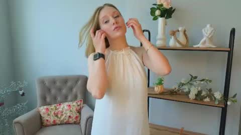 Snapshot of nancyallison chatting on July 2026 10:06:02 AM Jane online show from July 2026 10:06:02 AM