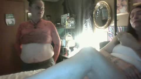 jasminej online show from June 2026 08:55:02 AM