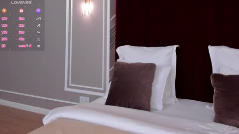 Nancy online show from March 2026 03:34:02 AM