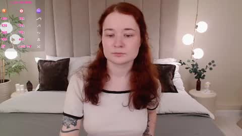 Snapshot of nancyjonson chatting on July 2026 03:19:01 AM Nancy online show from July 2026 03:19:01 AM
