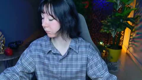 nancymartinez online show from December 2025 05:02:02 AM