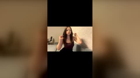 Nancy online show from February 2026 03:18:02 PM