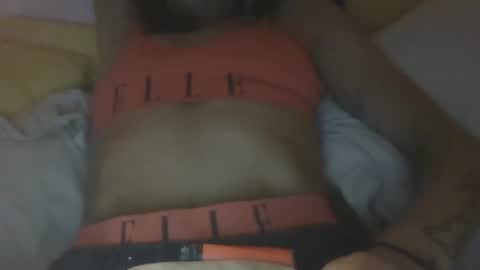 NancyNyx316 online show from December 2025 12:19:02 AM