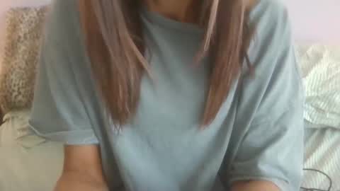 NancyNyx316 online show from January 2026 10:30:02 AM