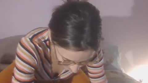 NancyNyx316 online show from February 2026 07:51:02 AM