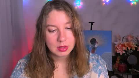 Nancy online show from November 2025 12:42:01 AM