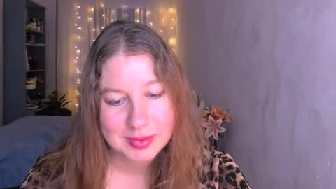 Nancy online show from December 2025 10:20:02 AM