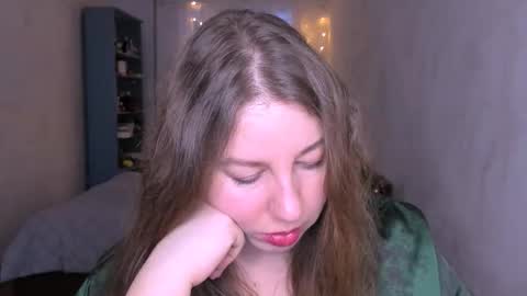 Nancy online show from January 2026 10:20:02 AM