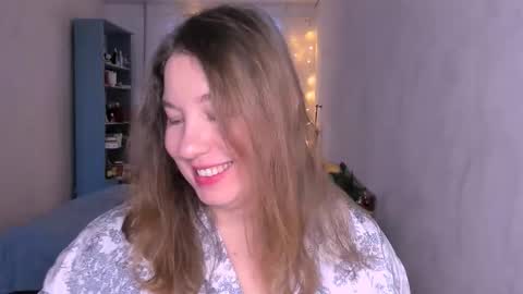 Nancy online show from January 2026 11:48:02 AM