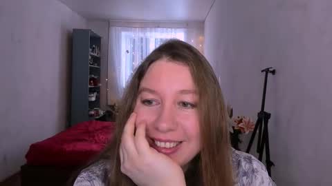 Nancy online show from February 2026 07:14:01 AM