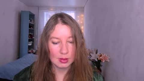 Nancy online show from February 2026 06:18:02 AM