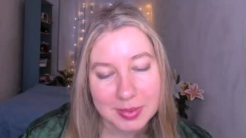 Nancy online show from February 2026 05:22:02 AM