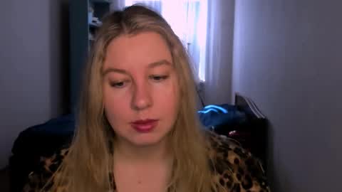 Nancy online show from March 2026 07:14:02 AM