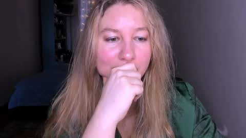 Nancy online show from April 2026 08:40:01 AM