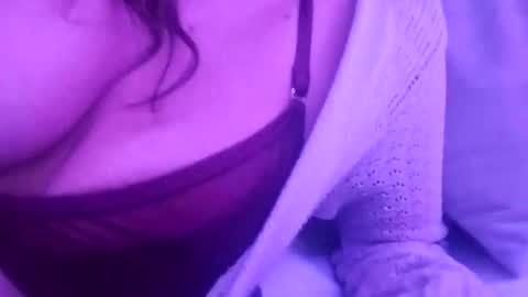 nancyybonita online show from December 2024 08:34:01 AM