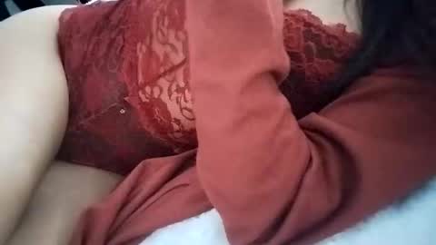 nancyybonita online show from December 2024 10:25:01 PM