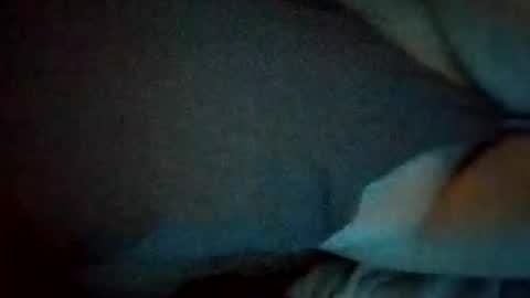 nancyybonita online show from January 2025 02:24:02 PM