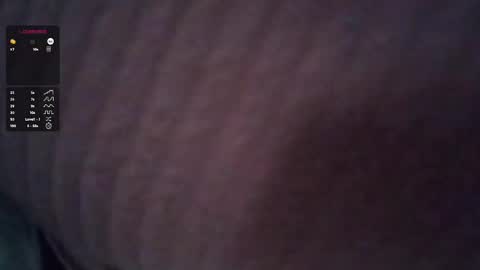 nancyybonita online show from January 2025 07:04:02 PM