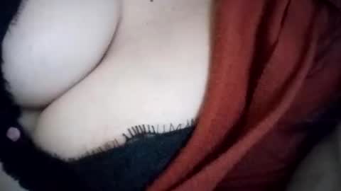 nancyybonita online show from January 2025 07:07:02 AM