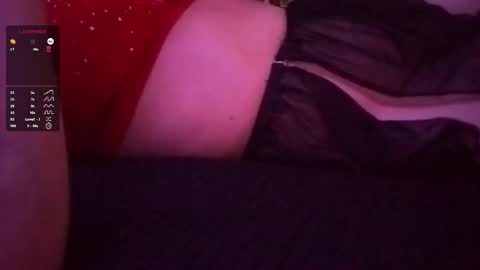 nancyybonita online show from January 2025 11:56:01 PM