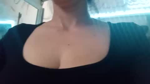 nancyybonita online show from March 2026 02:38:02 AM