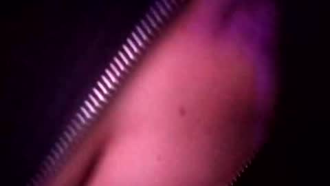 nancyybonita online show from April 2026 09:19:01 AM