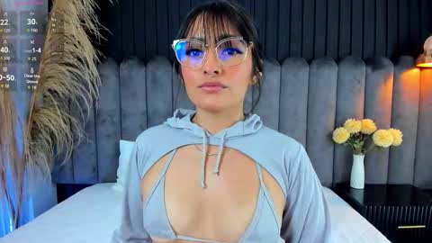 Nanda online show from February 2026 08:58:01 PM