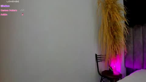 Nanda online show from April 2026 12:54:02 AM