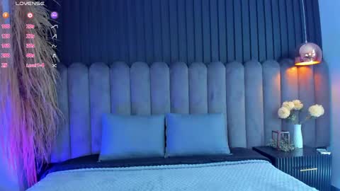 Nanda online show from April 2026 11:43:01 PM