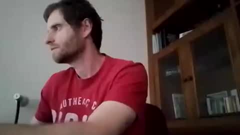 nando989939 online show from October 2025 05:33:01 PM