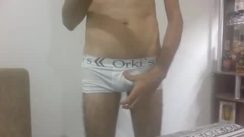 nandolopes2891 online show from February 2025 10:58:02 AM