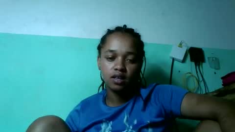 Snapshot of nandrianina416143 chatting on February 2026 05:48:02 AM nandrianina416143 online show from February 2026 05:48:02 AM