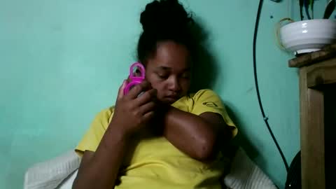 Snapshot of nandrianina416143 chatting on February 2026 05:16:02 AM nandrianina416143 online show from February 2026 05:16:02 AM