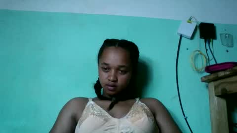 Snapshot of nandrianina416143 chatting on March 2026 05:08:02 AM nandrianina416143 online show from March 2026 05:08:02 AM