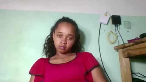 nandrianina416143 online show from March 2026 05:00:02 AM