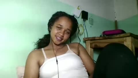 nandrianina416143 online show from March 2026 05:03:02 AM