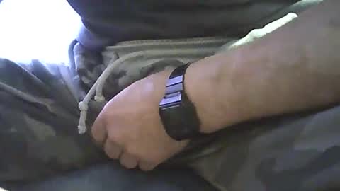 Snapshot of nane_xxx chatting on November 2025 12:48:02 PM Nane online show from November 2025 12:48:02 PM