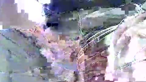 Snapshot of nane_xxx chatting on November 2025 12:16:01 PM Nane online show from November 2025 12:16:01 PM