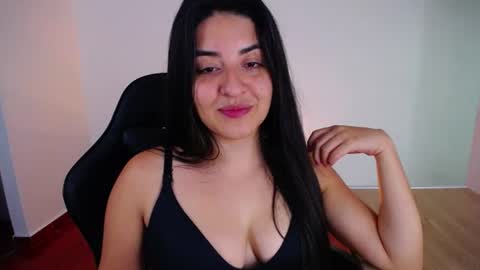 Snapshot of nani_gutierrez chatting on June 2026 09:37:02 PM Nani online show from June 2026 09:37:02 PM
