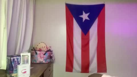 Nanki Teresa online show from December 2024 10:50:02 AM