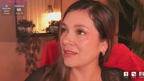 nanis_dash online show from February 2026 08:45:02 PM