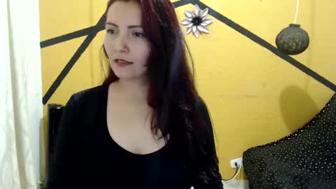 nanis online show from March 2025 10:04:02 PM