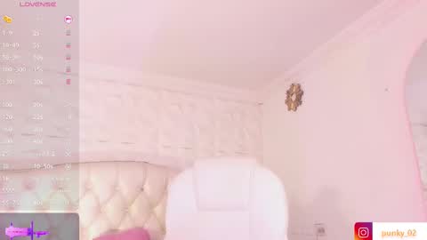 anna online show from February 2025 02:14:01 AM