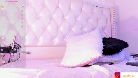 anna online show from February 2025 11:26:02 PM