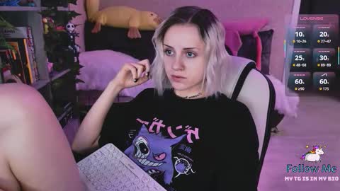 Monday-Friday 12-4 AM and 6-9 AM New York time online show from February 2026 08:34:01 PM