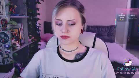 Monday-Friday 12-4 AM and 6-9 AM New York time online show from March 2026 08:16:02 PM