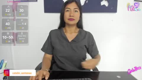 Nanku online show from March 2026 01:56:01 PM