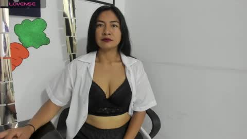 Nanku online show from April 2026 01:03:02 PM