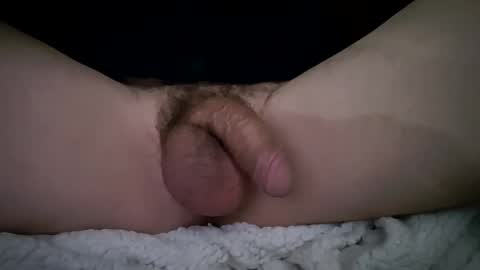 nanmir online show from March 2026 11:33:01 PM