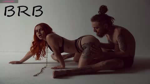 Snapshot of nanna_and_balder2 chatting on February 2025 02:22:02 AM nanna_and_balder2 online show from February 2025 02:22:02 AM